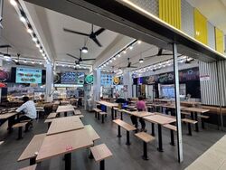 Blk 604 Clementi West Street 1 (Clementi), HDB 5 Rooms #504594621